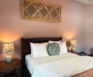 Photo 5 - Letchworth Farm Guesthouses
