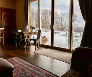 Photo 3 - Letchworth Farm Guesthouses