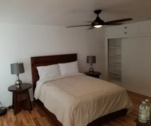 Photo 2 - Fairview Smarthome