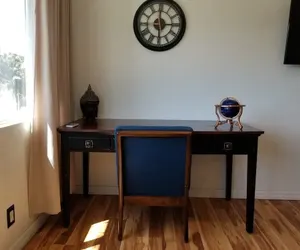 Photo 3 - Fairview Smarthome