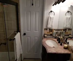 Photo 5 - Fairview Smarthome