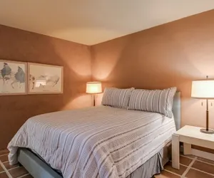 Photo 3 - Charming 1-bdrm Condo Steps to Old Town Scottsdale