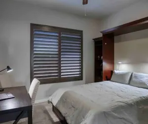 Photo 5 - Scottsdale - Grayhawk Luxury Vacation Home Rental