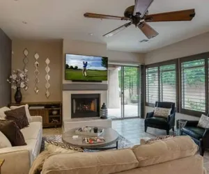 Photo 2 - Scottsdale - Grayhawk Luxury Vacation Home Rental