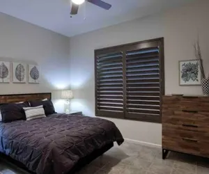 Photo 4 - Scottsdale - Grayhawk Luxury Vacation Home Rental