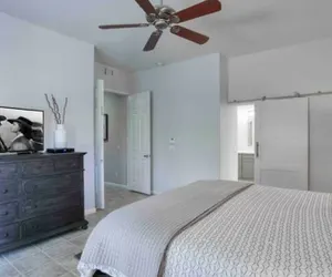 Photo 3 - Scottsdale - Grayhawk Luxury Vacation Home Rental