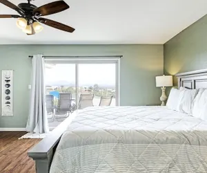 Photo 4 - Fountain Hiils 4 Bdrm W/breathtaking Views & Pool!