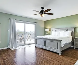 Photo 3 - Fountain Hiils 4 Bdrm W/breathtaking Views & Pool!
