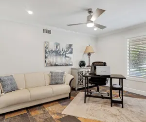 Photo 4 - Luxe Central Scottsdale 4 Bdrm w/ Backyard Oasis!