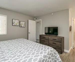 Photo 3 - Stylish Updated 2 Bdrm Near Old Town Scottsdale!