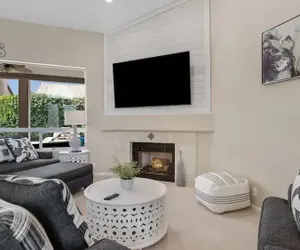 Photo 2 - Amazing Home in Great Location W/backyard Oasis!