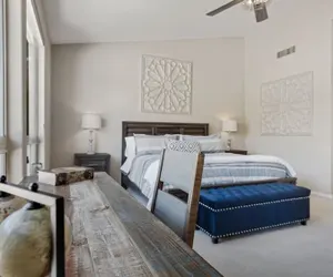 Photo 3 - Amazing Home in Great Location W/backyard Oasis!