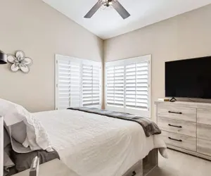 Photo 5 - Amazing Home in Great Location W/backyard Oasis!