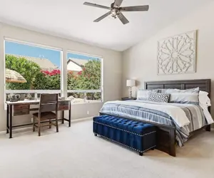 Photo 4 - Amazing Home in Great Location W/backyard Oasis!