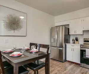 Photo 5 - Cozy Arcadia Hideaway W/charm & Style!