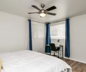 Photo 3 - Cozy Arcadia Hideaway W/charm & Style!