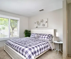 Photo 3 - Desert Oasis - Heated Pool, Huge Patio, Arcade!