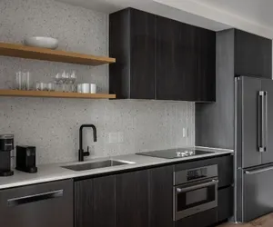 Photo 3 - 31st floor condo on Rainey St by Locale