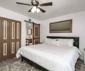 Photo 3 - Historic District Gem w/ Modern Style & Amenities!