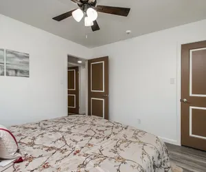 Photo 4 - Historic District Gem w/ Modern Style & Amenities!
