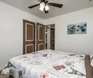 Photo 5 - Historic District Gem w/ Modern Style & Amenities!