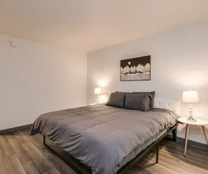 Photo 4 - Old Town Scottsdale 2-bdrm Gem!