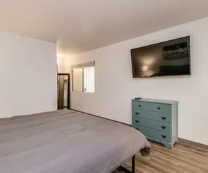Photo 5 - Old Town Scottsdale 2-bdrm Gem!