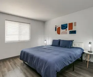 Photo 2 - Old Town Scottsdale 2-bdrm Gem!