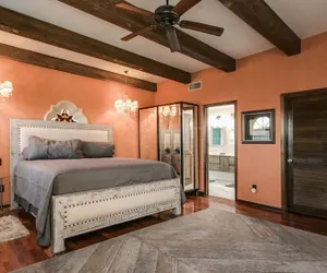 Photo 2 - Spectacular Fountain Hills 5 Bdrm W/pool and Views