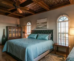 Photo 4 - Spectacular Fountain Hills 5 Bdrm W/pool and Views