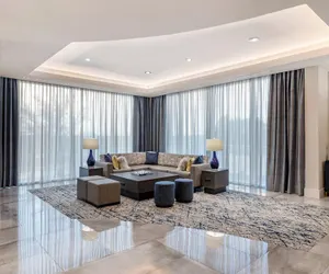 Photo 5 - Cambria Hotel Austin Uptown Near The Domain