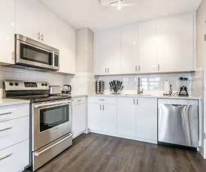 Photo 4 - Signature Condo in the Heart of NOLA