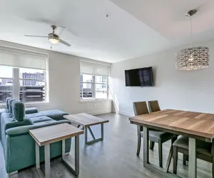 Photo 5 - Signature Condo in the Heart of NOLA