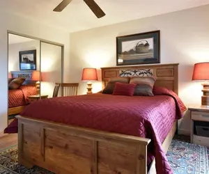 Photo 3 - Seven Springs 3 Bedrooms Premium Condo by RedAwning - Save 10% on 3 Nights, 15% on 5 Nights!