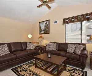Photo 2 - Seven Springs 1 Bedroom Premium Condo, Ski In/Ski Out by RedAwning - Save 10% on 3 Nights, 15% on 5 Nights!