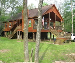 Photo 2 - Chateau DeVille