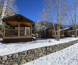Photo 2 - River Run Cabins