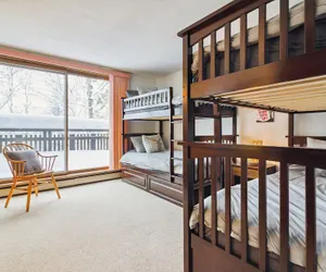 Photo 5 - Slopeside In Okemo - Beautifully Renovated Spacious Family Townhouse 3 Bedroom Townhouse by RedAwning