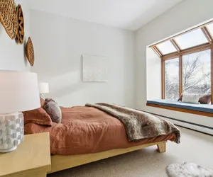 Photo 4 - Slopeside In Okemo - Beautifully Renovated Spacious Family Townhouse 3 Bedroom Townhouse by RedAwning