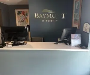 Photo 3 - Baymont by Wyndham Ocala Suites