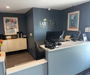 Photo 3 - Baymont by Wyndham Ocala Suites