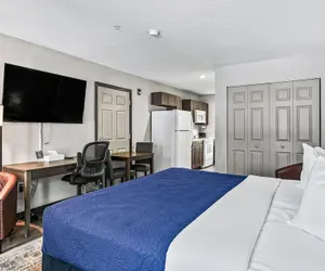 Photo 5 - Baymont by Wyndham Ocala Suites