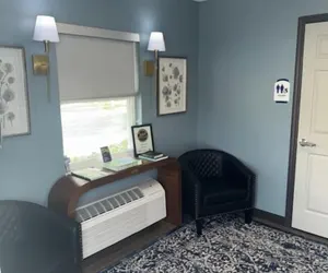 Photo 4 - Baymont by Wyndham Ocala Suites