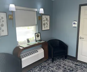 Photo 4 - Baymont by Wyndham Ocala Suites