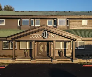 Photo 2 - Icon Inn