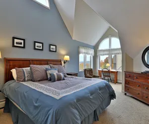 Photo 2 - Fall Line Condos by Killington VR - 3 Bedrooms