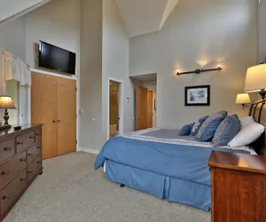 Photo 4 - Fall Line Condos by Killington VR - 3 Bedrooms