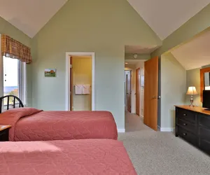 Photo 5 - Fall Line Condos by Killington VR - 3 Bedrooms