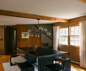 Photo 2 - Forest Mountain Escape: Beautiful Mountaintop Escape In Mendon, Vt. 20 Min To Killington/14 To Pico. 4 Bedroom Home