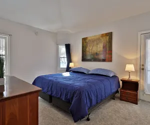 Photo 4 - Skiers! Fox Hollow 2br/2ba Condo. Across From Pico, Minutes To Killington 2 Bedroom Condo